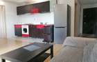 Apartament cu 2 camere semidecomandat în Pipera - 4