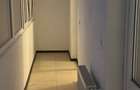 Proprietar - Inchiriez aprtament Str. Primaverii Botosani - 3