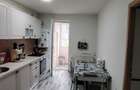 Vand apartament,decomandat - 3
