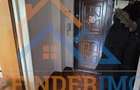 Apartament cu 2 camere semidecomandat în Dristor - 6