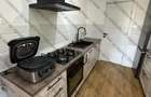 Apartament cu 4 camere decomandat în Lipovei - 6