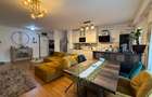 Apartament cu 4 camere semidecomandat în Aviației - 8