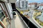 2 camere, bloc nou, modern, terasa, Buna Ziua, Bonjour Residence, LIDL - 3