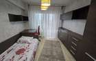 INCHIRIERE apartament 3 camere spatios in Ploiesti, zona Ultracentrala-Catedrala - 11