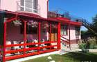 vila de vanzare costinesti - 3