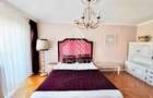 Apartament cu 2 camere decomandat în Torontalului - 2