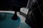 Regim Hotelier Modern Luxury Studio LED Ambient Design Premium - 5