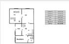Casă individuală cu 3 camere cu Teren 1200 Mp în Gheorgheni - 1