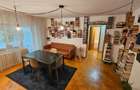 Apartament cu 2 camere semidecomandat în Malu Roșu - 18