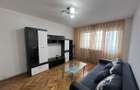 Apartament 2 camere, Energiei - 7