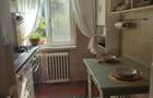 Apartament cu 2 camere semidecomandat în Central - 2