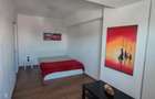 Apartament cu 2 camere decomandat în Nicolae Grigorescu - 2