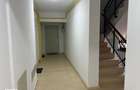 Platou Galata-apartament cu 2 camere decomandat Cod:155969 - 2
