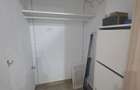 Inchiriez 2 camere decomandat Urban Plaza Carpatilor - 11