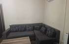 Apartament la casa de vanzare Ultracentral Arad, Zona linistita - 8