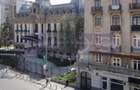 Apartament cu 3 camere semidecomandat în Calea Victoriei - 12