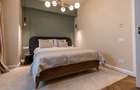 Apartament cu 2 camere decomandat în Floreasca - 7
