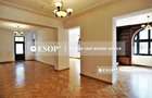 De vaznare vila in zona Romana, ID 12539, pretabila sediu firma - 10
