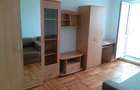 Proprietar inchiriez Apartament cu 1 camera in zona Girocului-Spital Judetean. - 6