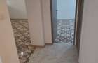 Apartament cu 2 camere decomandat în Ultracentral - 6