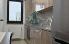 Inchiriere 2 camere Grozavesti|Novum - 7