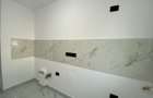 Garsoniera 35m2 complet renovata Bloc Monolit reabilitat termic - 4