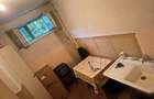 Apartament cu 2 camere în Teilor - 6