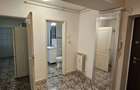 Apartament cu 2 camere decomandat în Unirii - 23