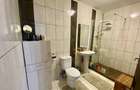 Apartament cu 2 camere decomandat în Dristor - 3