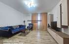 Apartament cu 3 camere decomandat în Tomis Nord - 1
