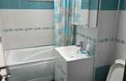 Inchiriez apartament 4 camere - 6
