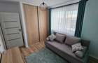 Vand apartament cu living + 2 dormitoare, beci si loc de parcare - Str Cetatii zona Jysk - 9