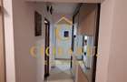 Apartament etaj 3/8 decomandat zona 1 Mai-Sara de vanzare - 9