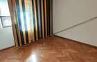Apartament de inchiriat zona Marriot-13 septembrie - 2