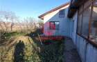 Constructie plus Teren Intravilan 2500 mp - Lazu - 8