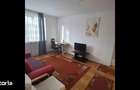 Apartament 2 camere in Corni?a Ideal Locuin?a sau Investi?ie (UMFST) - 13