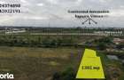 Teren direct de la proprietar Timisoara zona Buziasului 1302 mp - 2