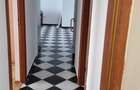 apartament 3 camere central - 7