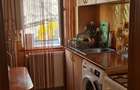 Apartament cu 2 camere în Central - 3