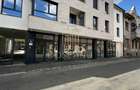 SPATIU COMERCIAL | DE INCHIRIAT | ZONA CENTRALA - 2