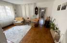Apartament 4 camere la cheie + GARAJ, zona Spital TBC - 1