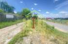 Teren Construcții intravilan de 4200 mp, în Tomești