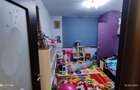 Apartament cu 3 camere decomandat în Nicolae Grigorescu - 7