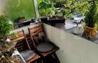 Apartament 2 camere, 45 mp, zona Ultracentral - 6