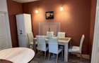 Apartament cu 2 camere semidecomandat în Centrul Istoric - 3