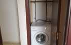 Apartament cu 2 camere decomandat în Unirii - 13