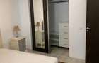 Apartament cu 2 camere în Central - 7 Apartament cu 2 camere în Central - 7