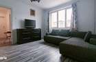 Apartament de inchiriat 3 camere, Pia?a Mihai Viteazu - 2