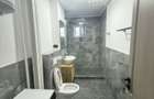 Vand apartament 3 camere Omv Boema Tomis Nord - 8