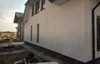 Casă cu 5 camere în Buftea - 5
